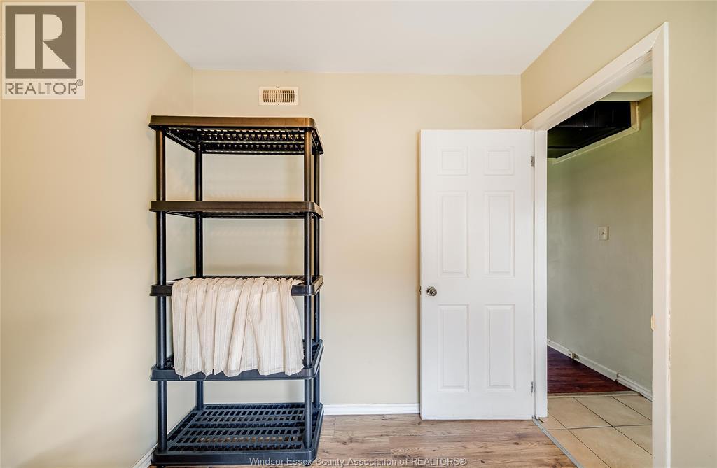 5837 Tecumseh Road East, Windsor, Ontario  N8T 1E1 - Photo 24 - 26023556