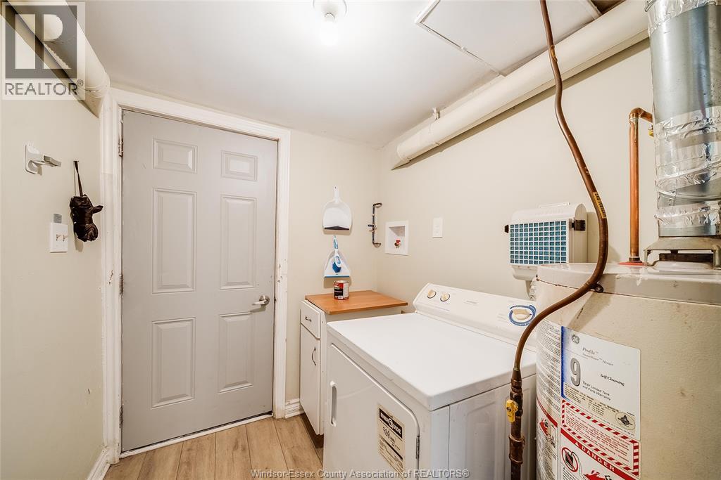 5837 Tecumseh Road East, Windsor, Ontario  N8T 1E1 - Photo 28 - 26023556