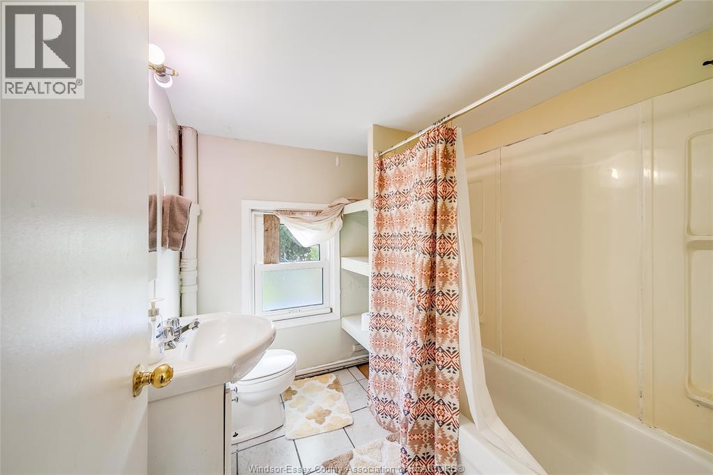 5837 Tecumseh Road East, Windsor, Ontario  N8T 1E1 - Photo 26 - 26023556