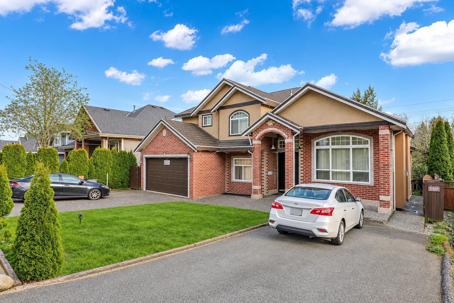 14078 68 Avenue, Surrey, British Columbia  V3W 2H2 - Photo 31 - R3167730