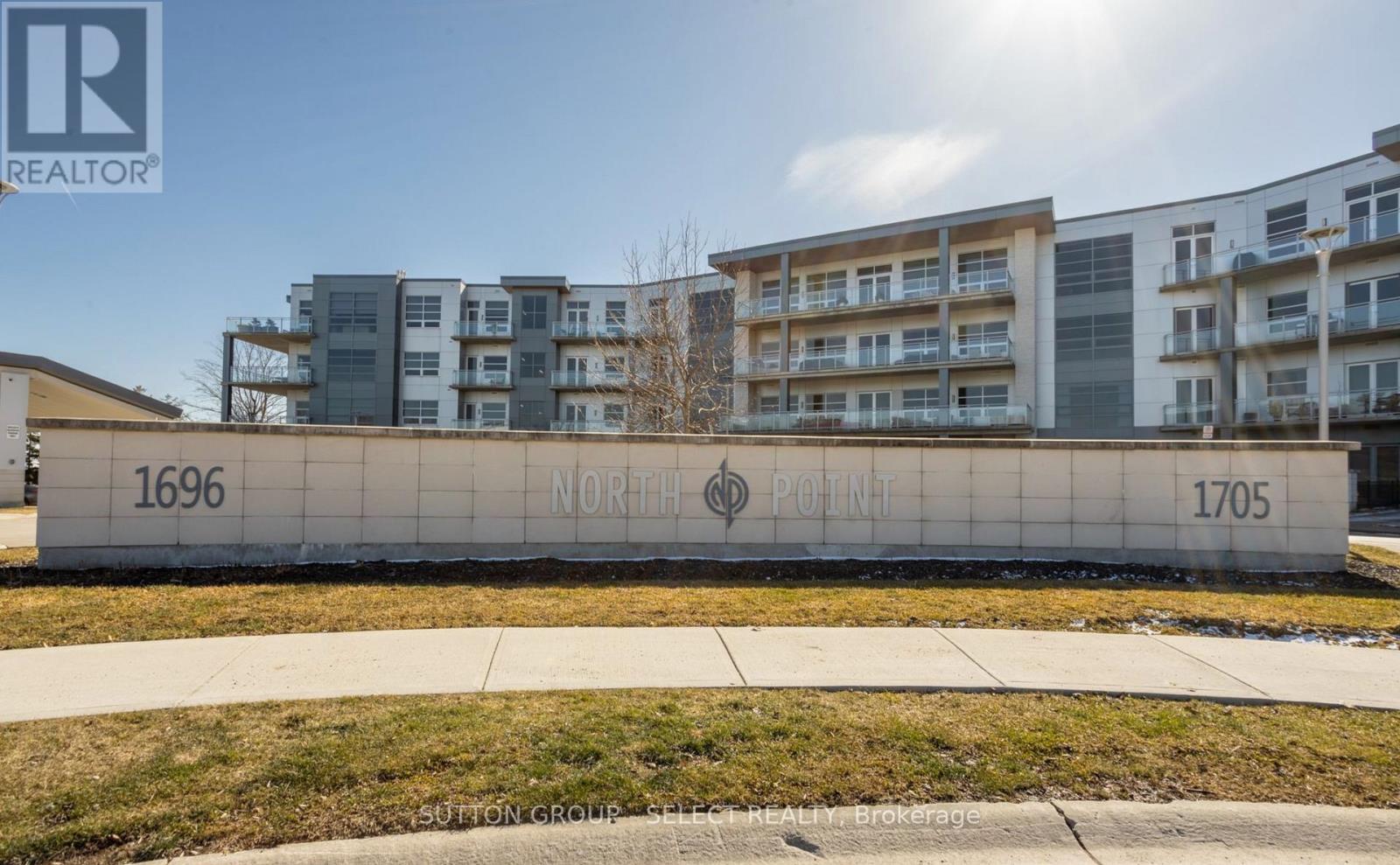 300 - 1705 Fiddlehead Place, London North, Ontario  N6G 5M6 - Photo 1 - X13829798