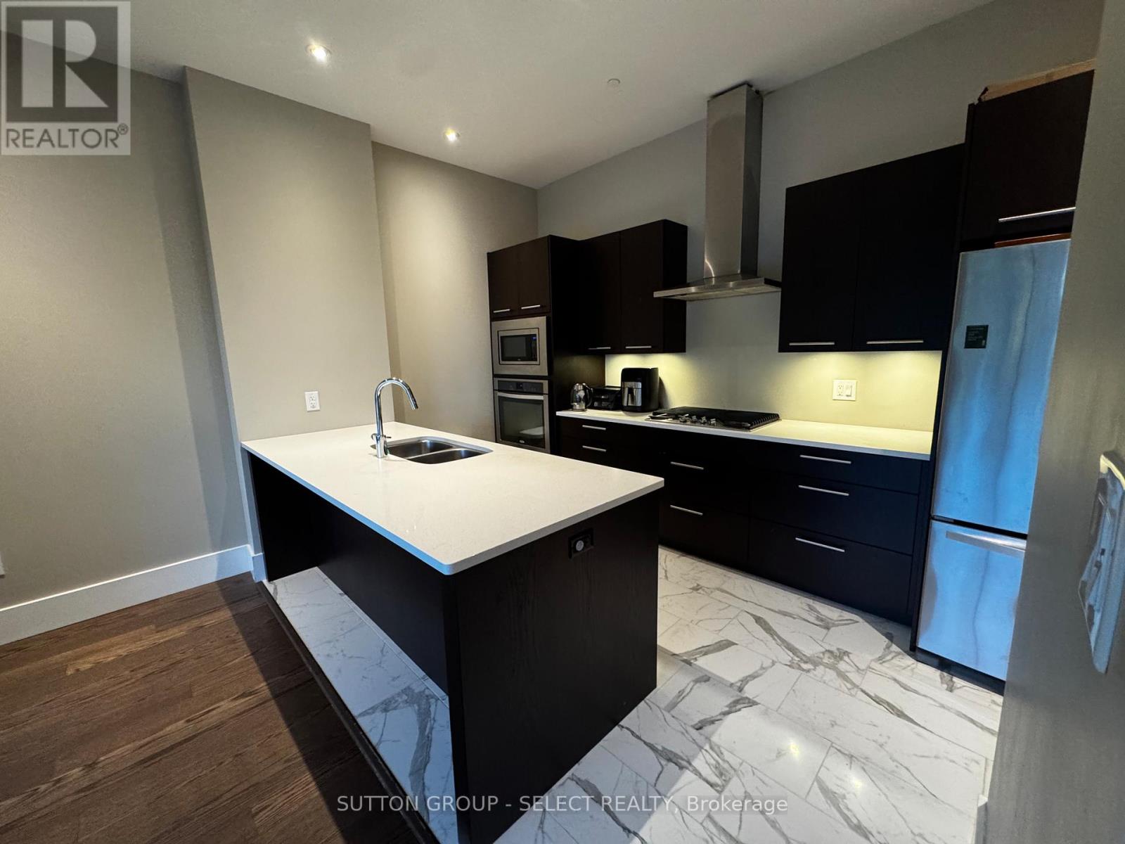 300 - 1705 Fiddlehead Place, London North, Ontario  N6G 5M6 - Photo 10 - X13829798