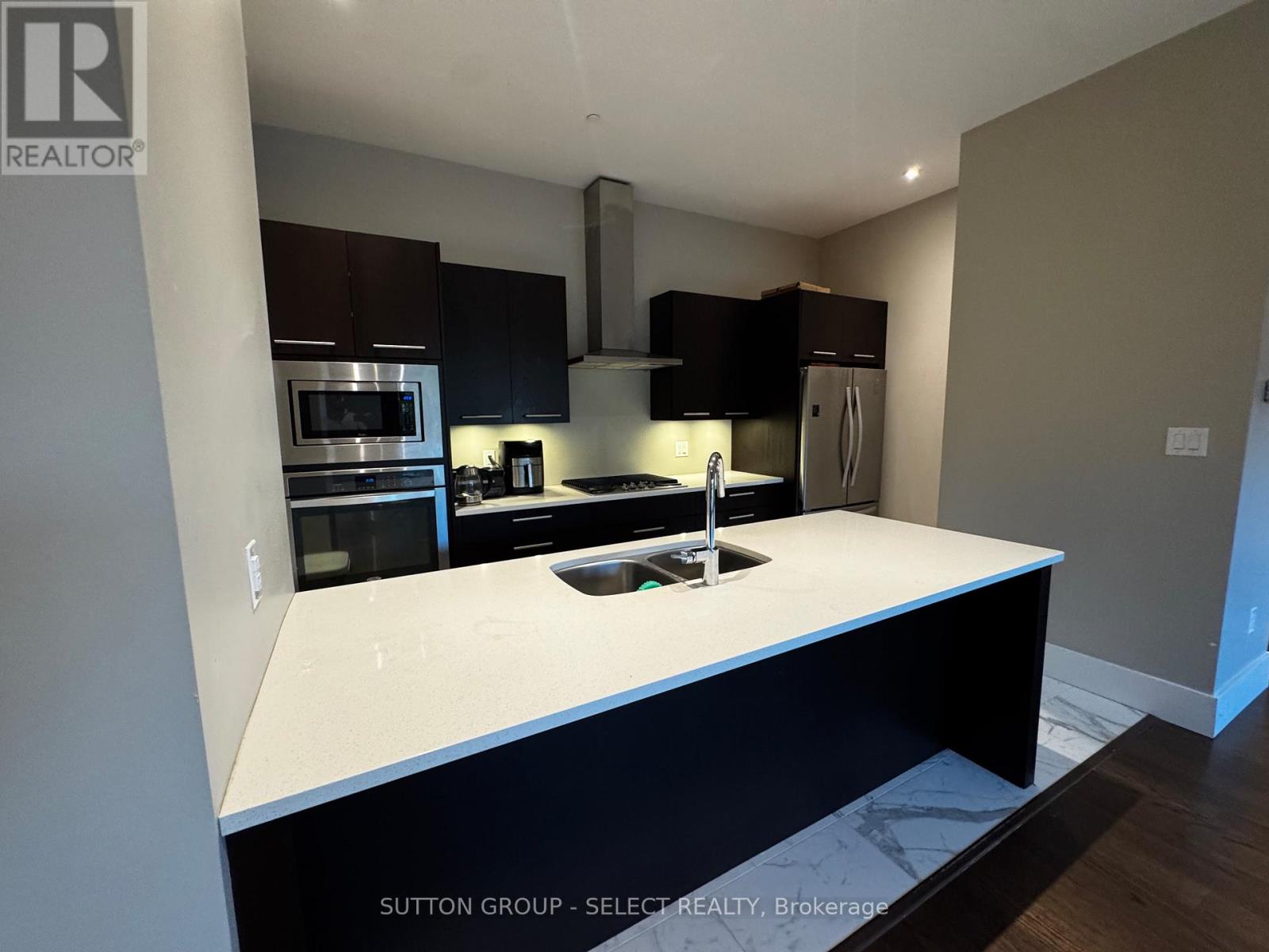300 - 1705 Fiddlehead Place, London North, Ontario  N6G 5M6 - Photo 11 - X13829798