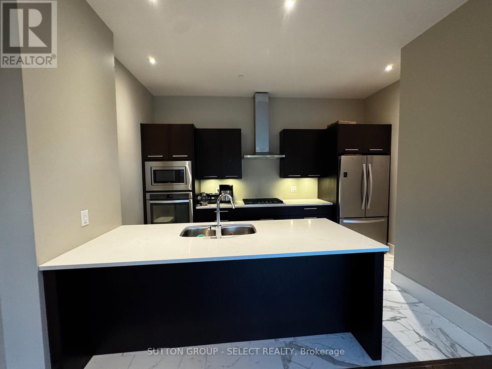 300 - 1705 Fiddlehead Place, London North, Ontario  N6G 5M6 - Photo 12 - X13829798
