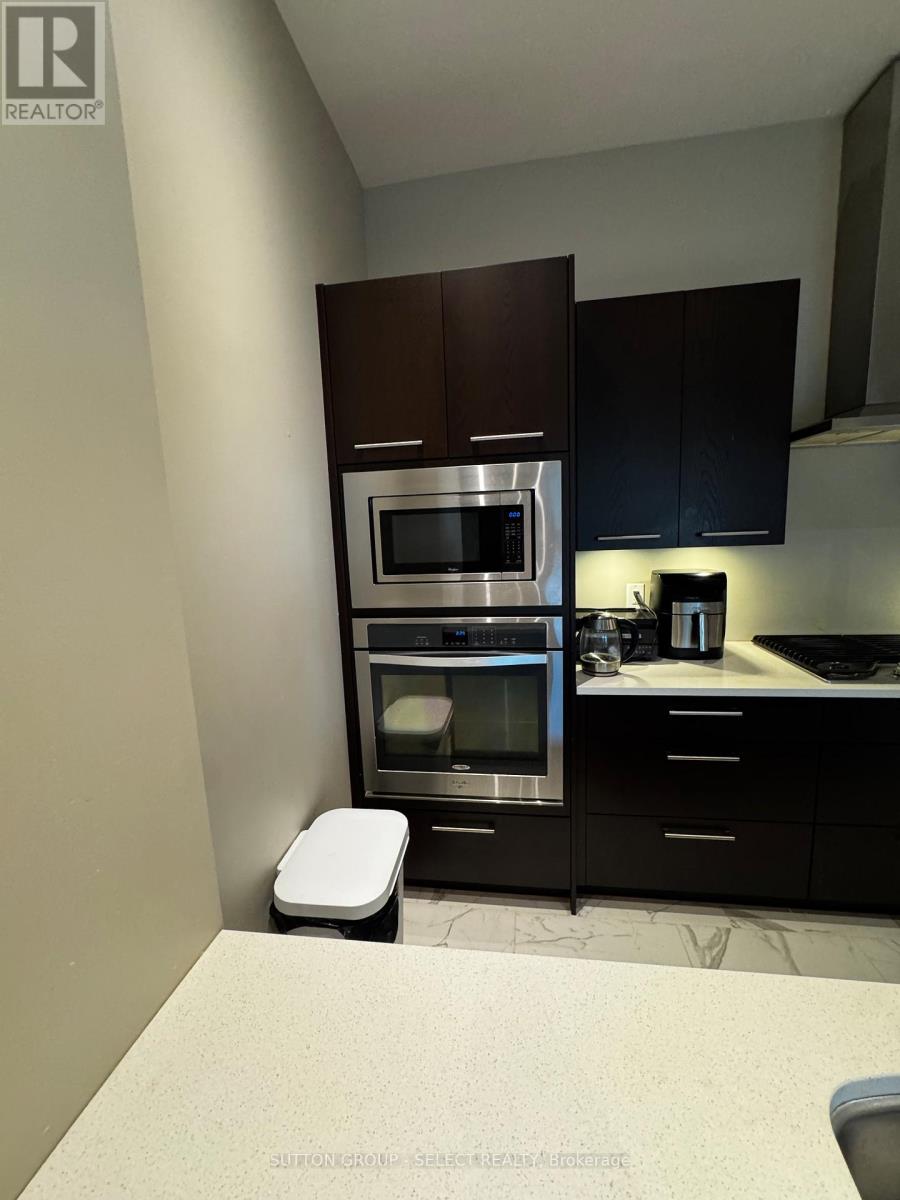 300 - 1705 Fiddlehead Place, London North, Ontario  N6G 5M6 - Photo 14 - X13829798
