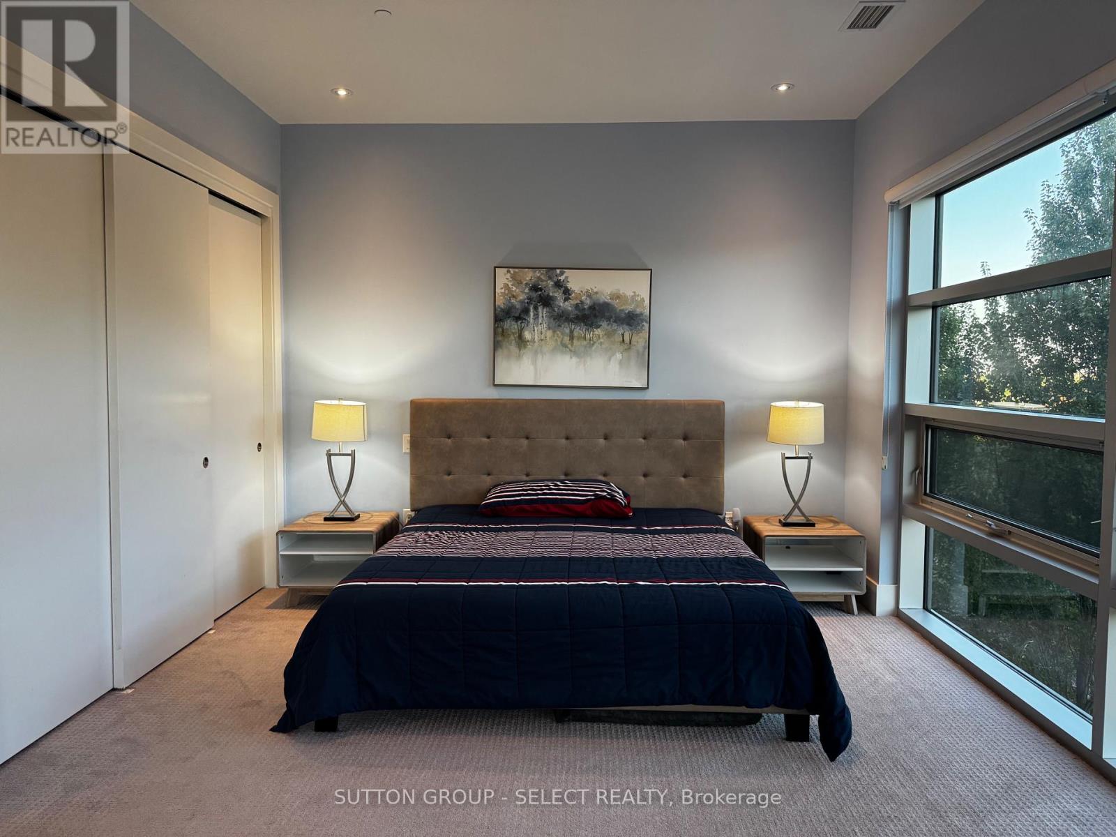 300 - 1705 Fiddlehead Place, London North, Ontario  N6G 5M6 - Photo 16 - X13829798