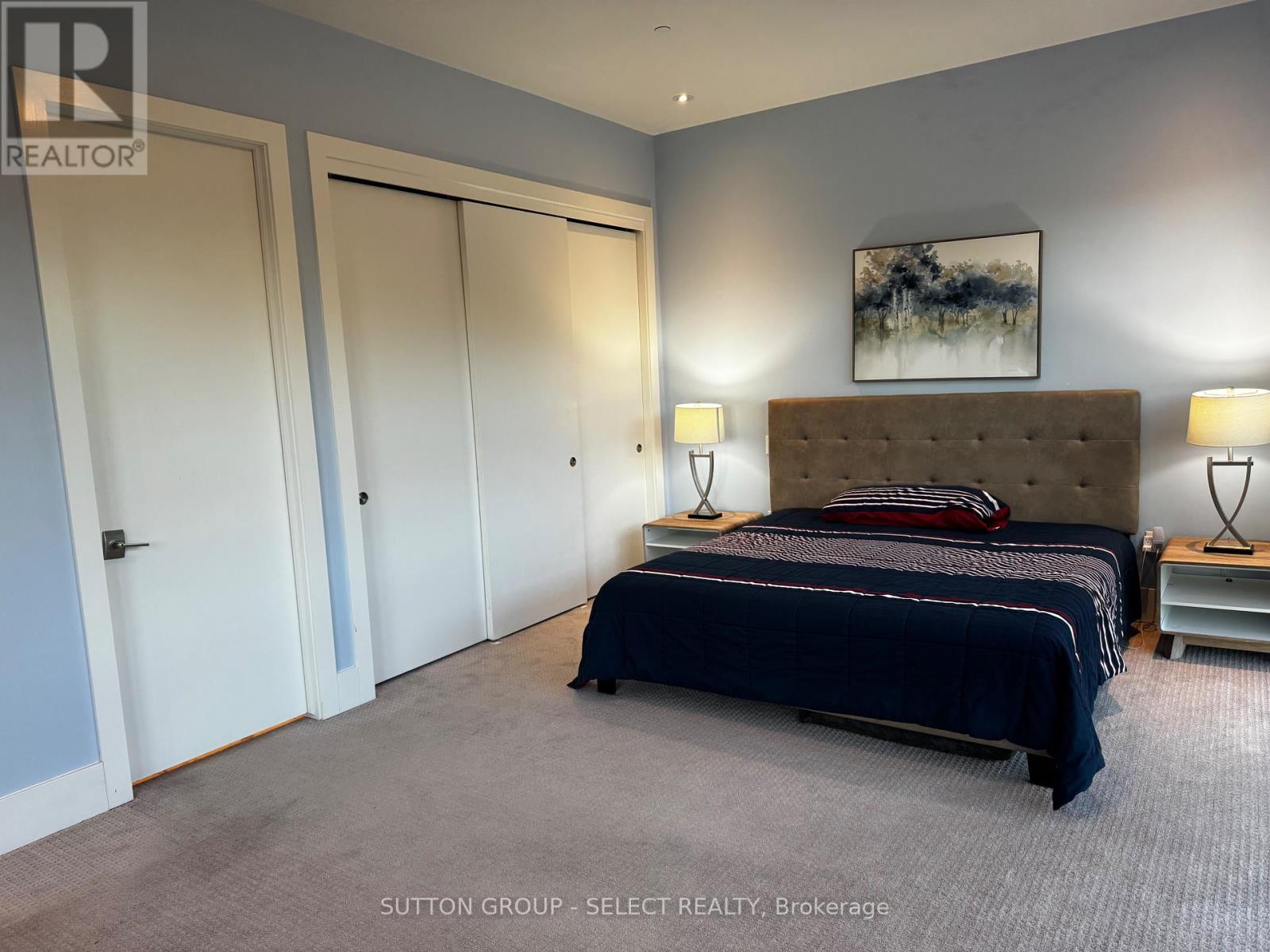300 - 1705 Fiddlehead Place, London North, Ontario  N6G 5M6 - Photo 18 - X13829798
