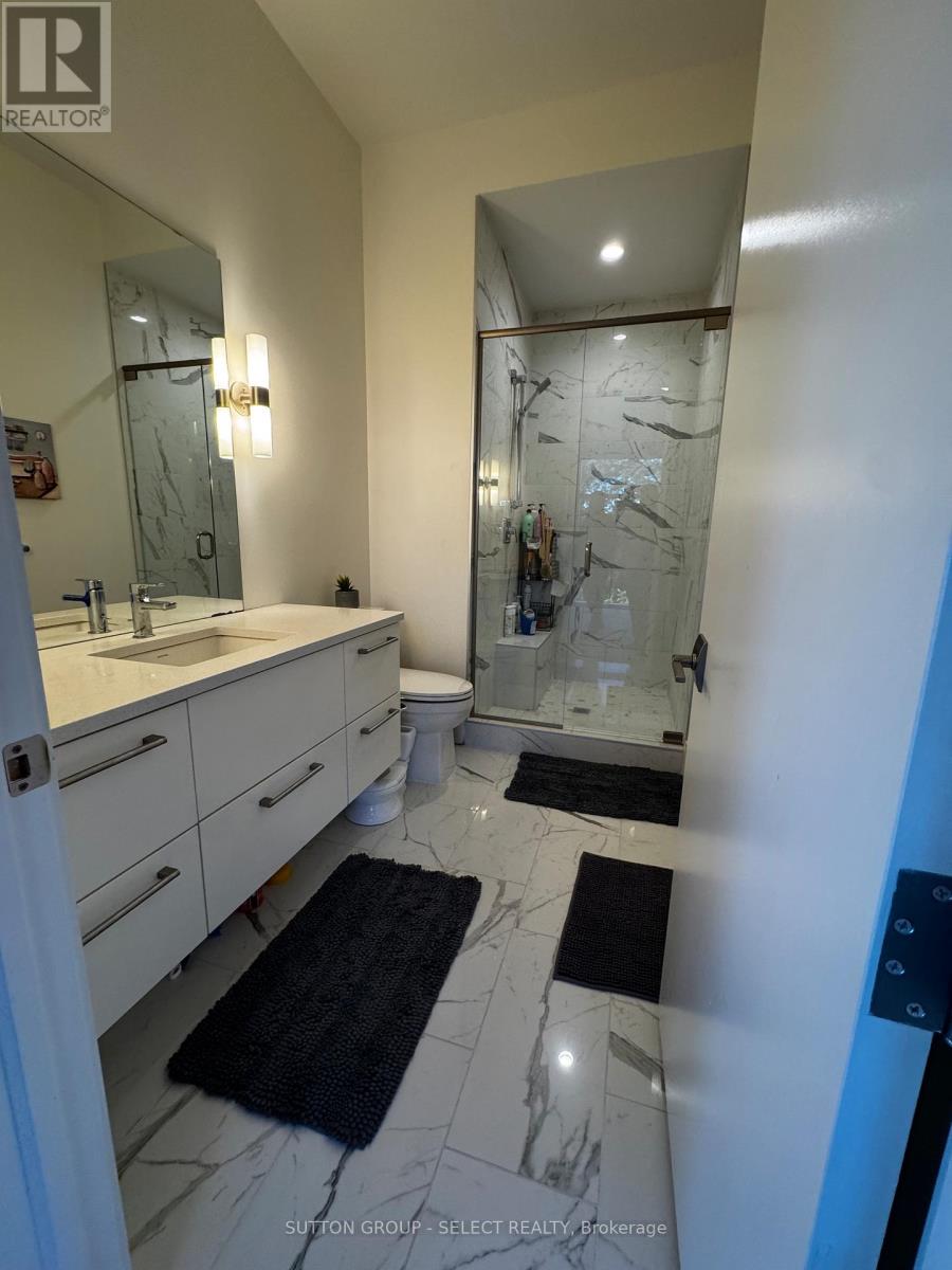 300 - 1705 Fiddlehead Place, London North, Ontario  N6G 5M6 - Photo 21 - X13829798