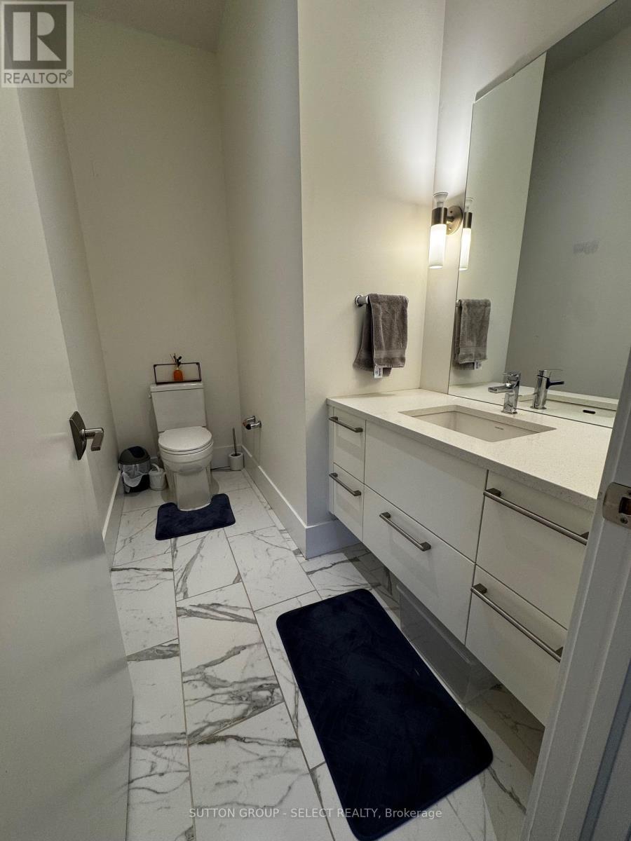 300 - 1705 Fiddlehead Place, London North, Ontario  N6G 5M6 - Photo 24 - X13829798