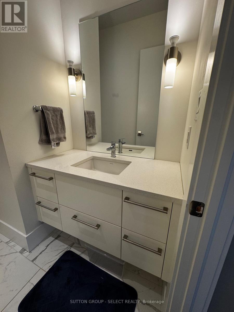 300 - 1705 Fiddlehead Place, London North, Ontario  N6G 5M6 - Photo 25 - X13829798