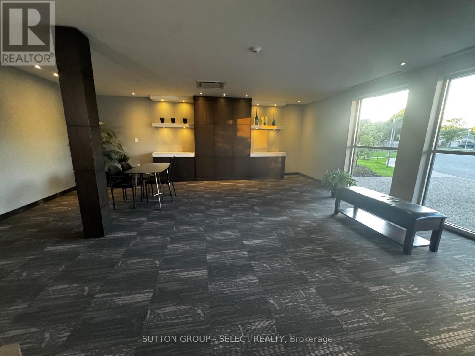 300 - 1705 Fiddlehead Place, London North, Ontario  N6G 5M6 - Photo 5 - X13829798