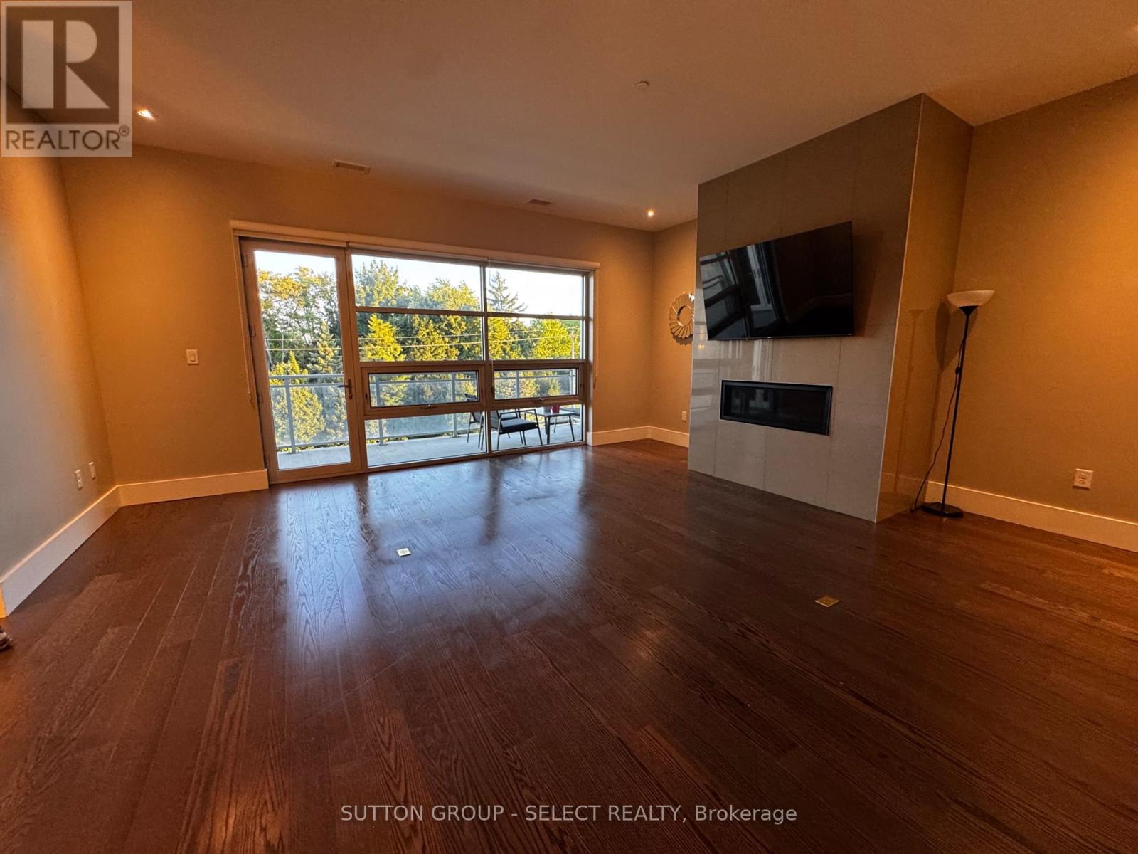 300 - 1705 Fiddlehead Place, London North, Ontario  N6G 5M6 - Photo 8 - X13829798