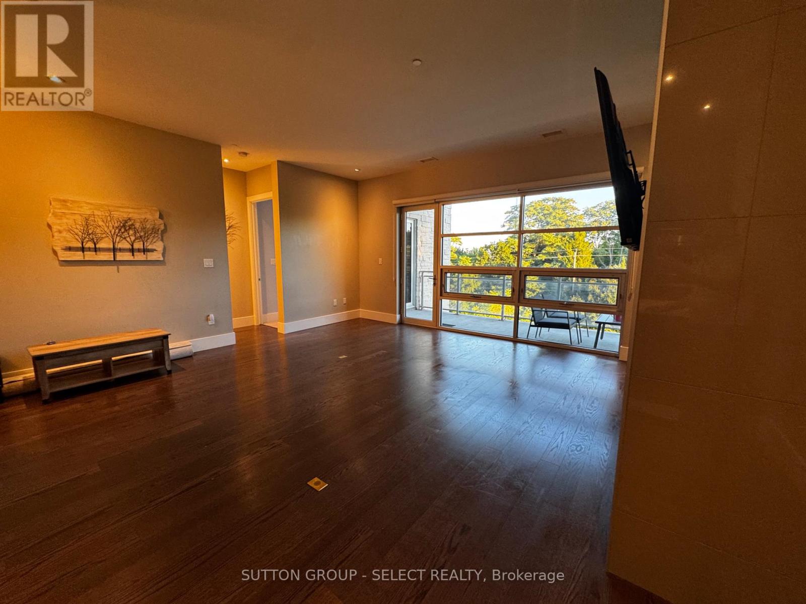 300 - 1705 Fiddlehead Place, London North, Ontario  N6G 5M6 - Photo 9 - X13829798