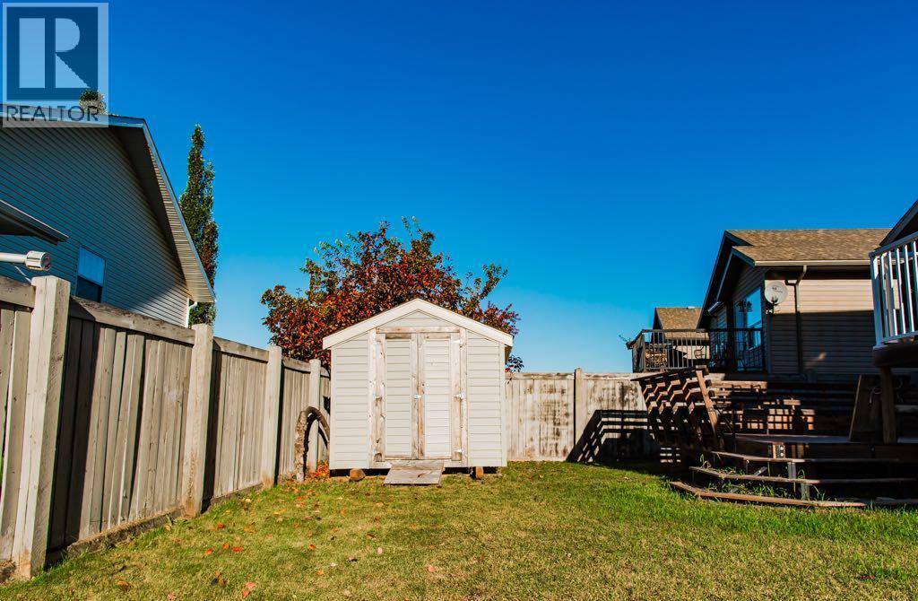 40 Pinnacle Lake Drive, Grande Prairie, Alberta  T8W 0A9 - Photo 6 - A2347619