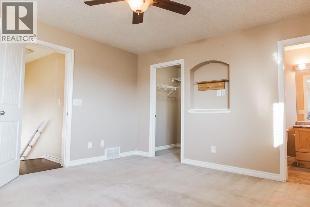 40 Pinnacle Lake Drive, Grande Prairie, Alberta  T8W 0A9 - Photo 23 - A2347619