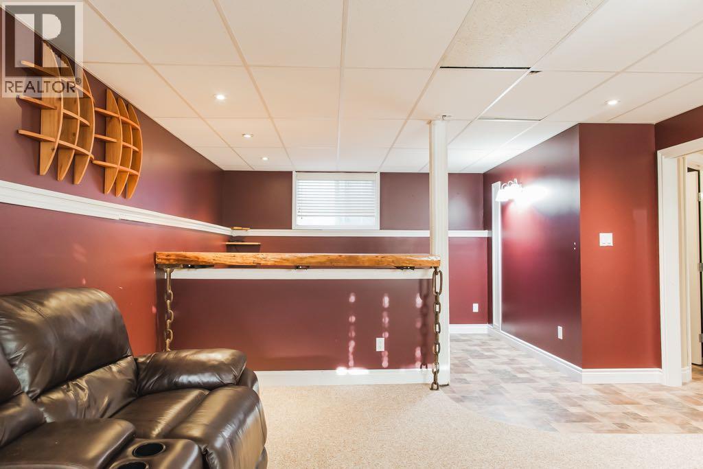 40 Pinnacle Lake Drive, Grande Prairie, Alberta  T8W 0A9 - Photo 29 - A2347619