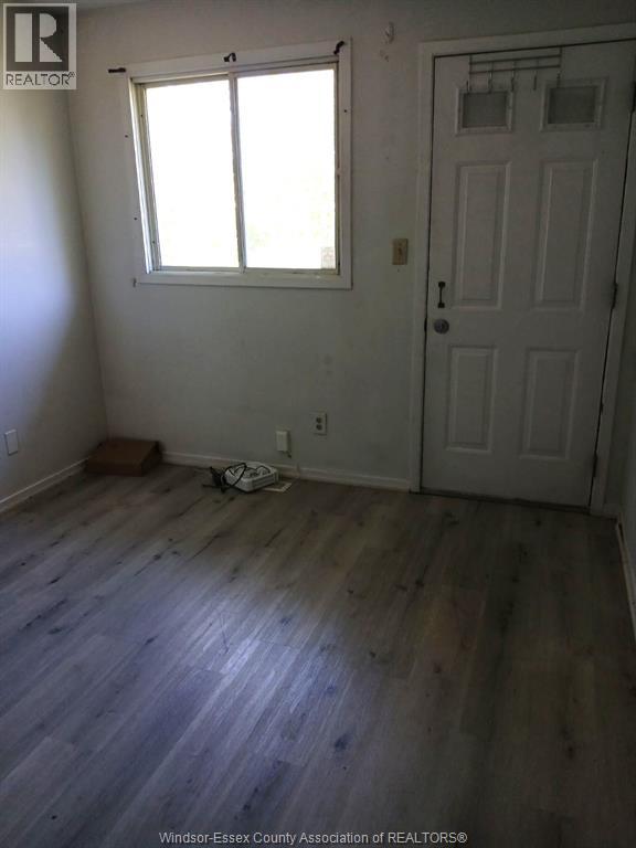 264-268 Rankin Avenue, Windsor, Ontario  N9B 2R5 - Photo 13 - 26023622