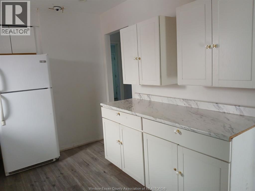 264-268 Rankin Avenue, Windsor, Ontario  N9B 2R5 - Photo 10 - 26023622