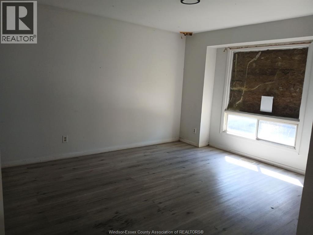 264-268 Rankin Avenue, Windsor, Ontario  N9B 2R5 - Photo 7 - 26023622