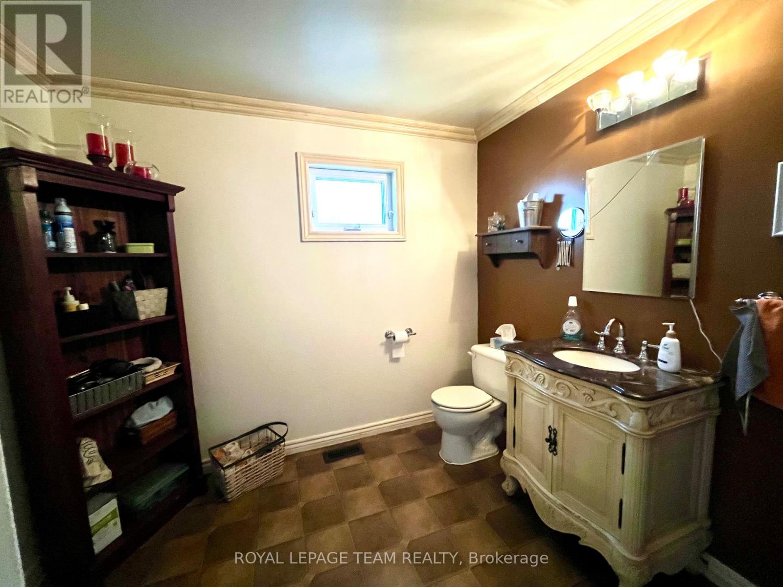 30 Gould Street, Whitewater Region, Ontario  K0J 1K0 - Photo 10 - X13829788