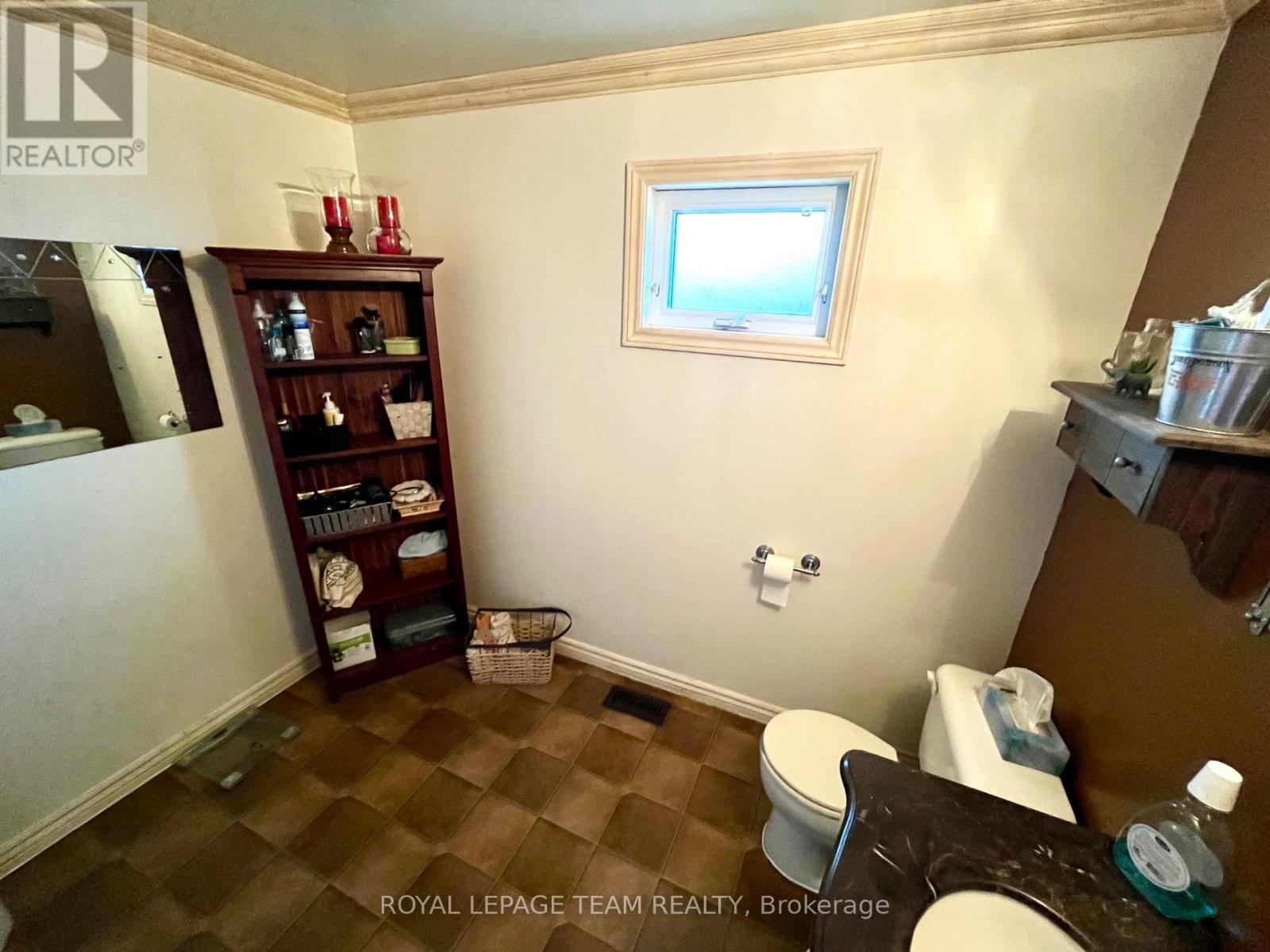 30 Gould Street, Whitewater Region, Ontario  K0J 1K0 - Photo 11 - X13829788