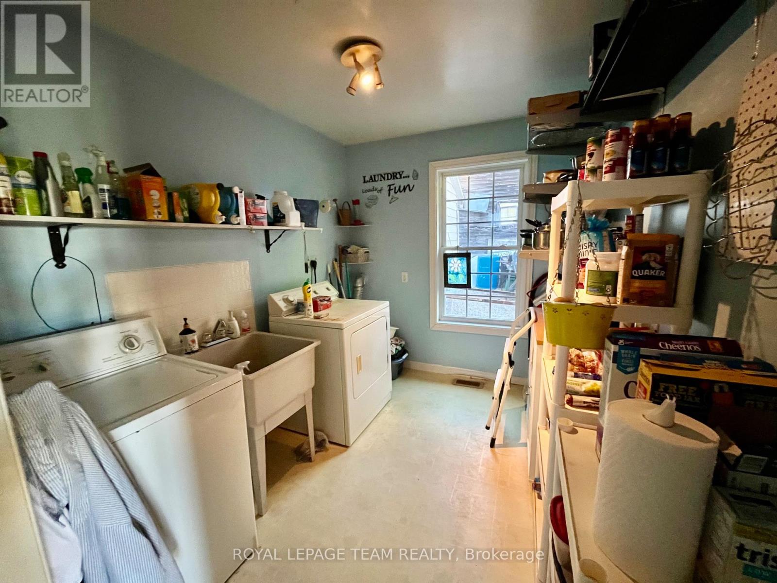 30 Gould Street, Whitewater Region, Ontario  K0J 1K0 - Photo 12 - X13829788