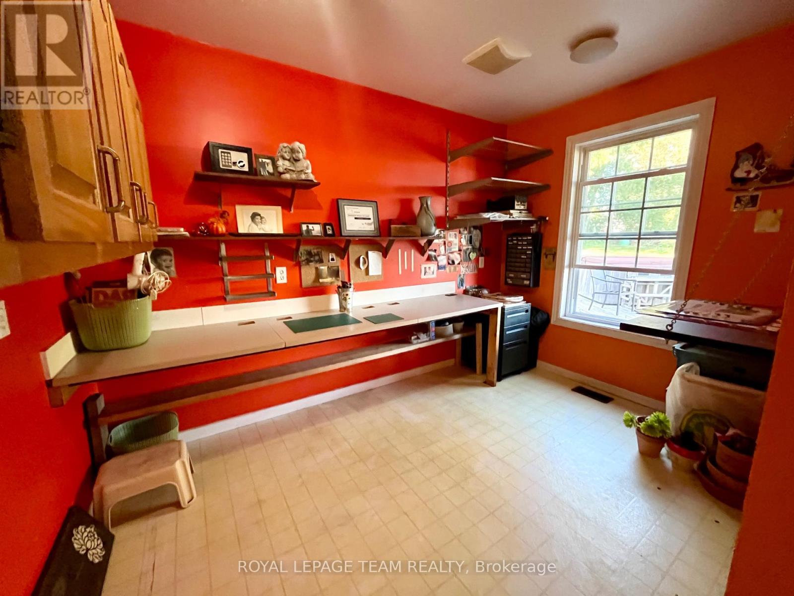 30 Gould Street, Whitewater Region, Ontario  K0J 1K0 - Photo 13 - X13829788