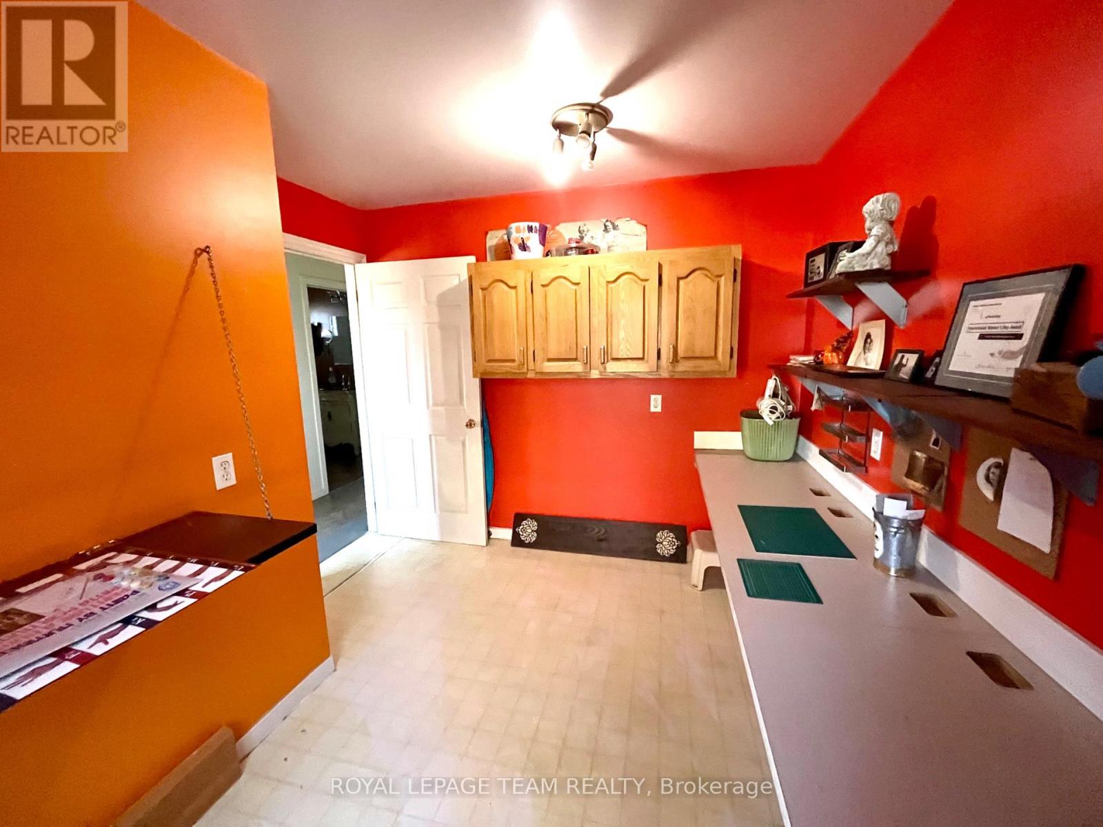 30 Gould Street, Whitewater Region, Ontario  K0J 1K0 - Photo 14 - X13829788