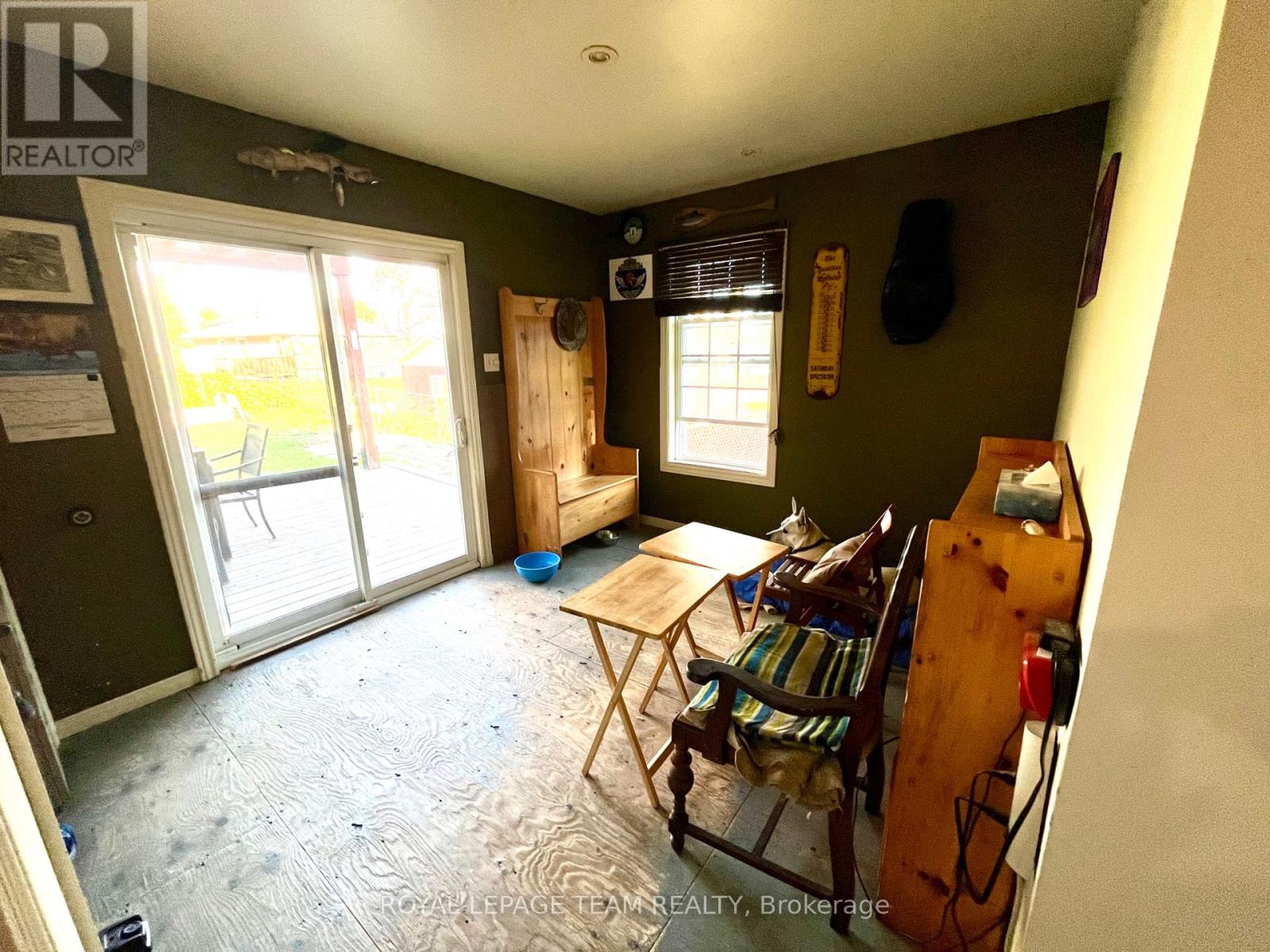30 Gould Street, Whitewater Region, Ontario  K0J 1K0 - Photo 15 - X13829788