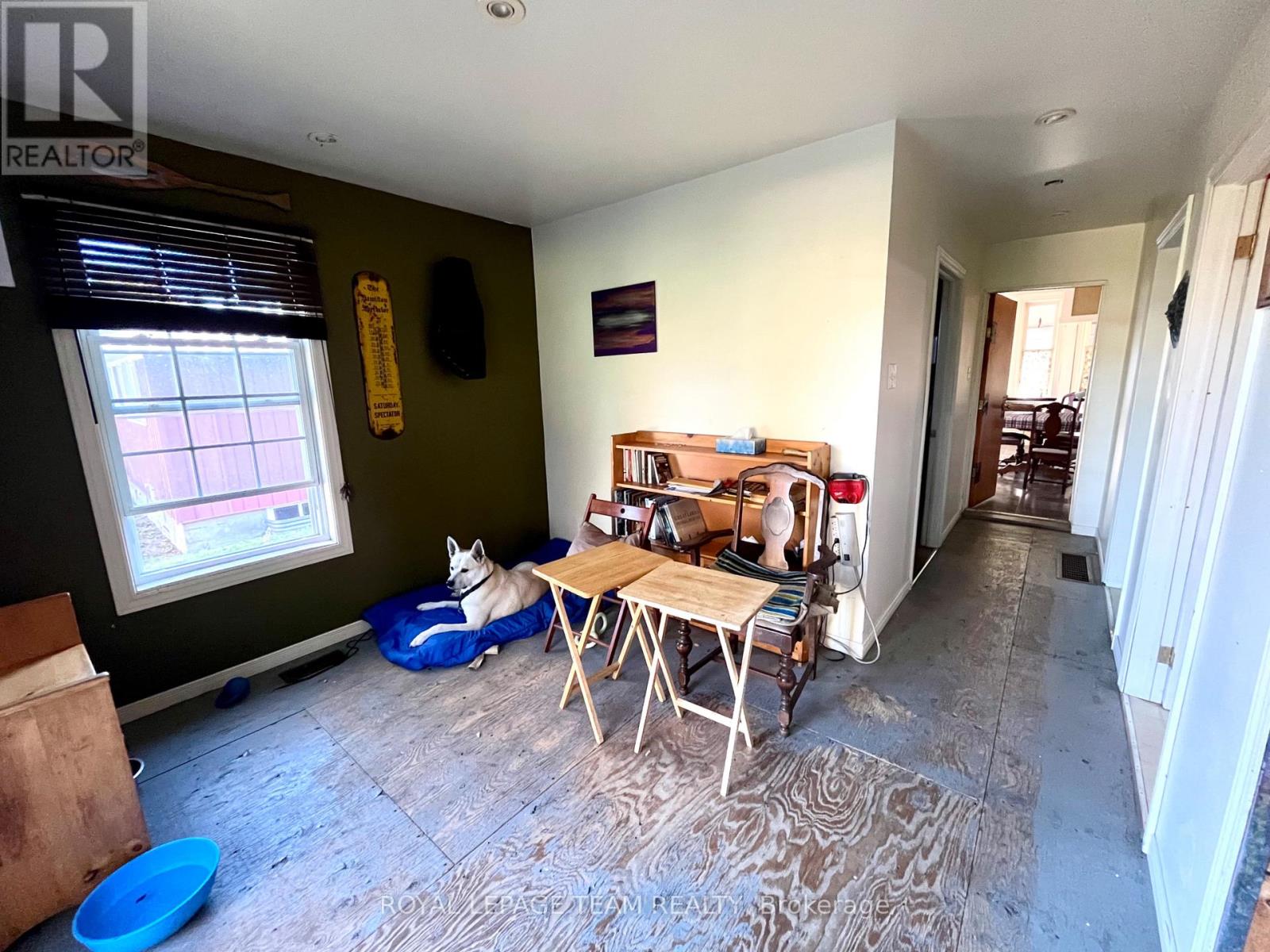 30 Gould Street, Whitewater Region, Ontario  K0J 1K0 - Photo 16 - X13829788