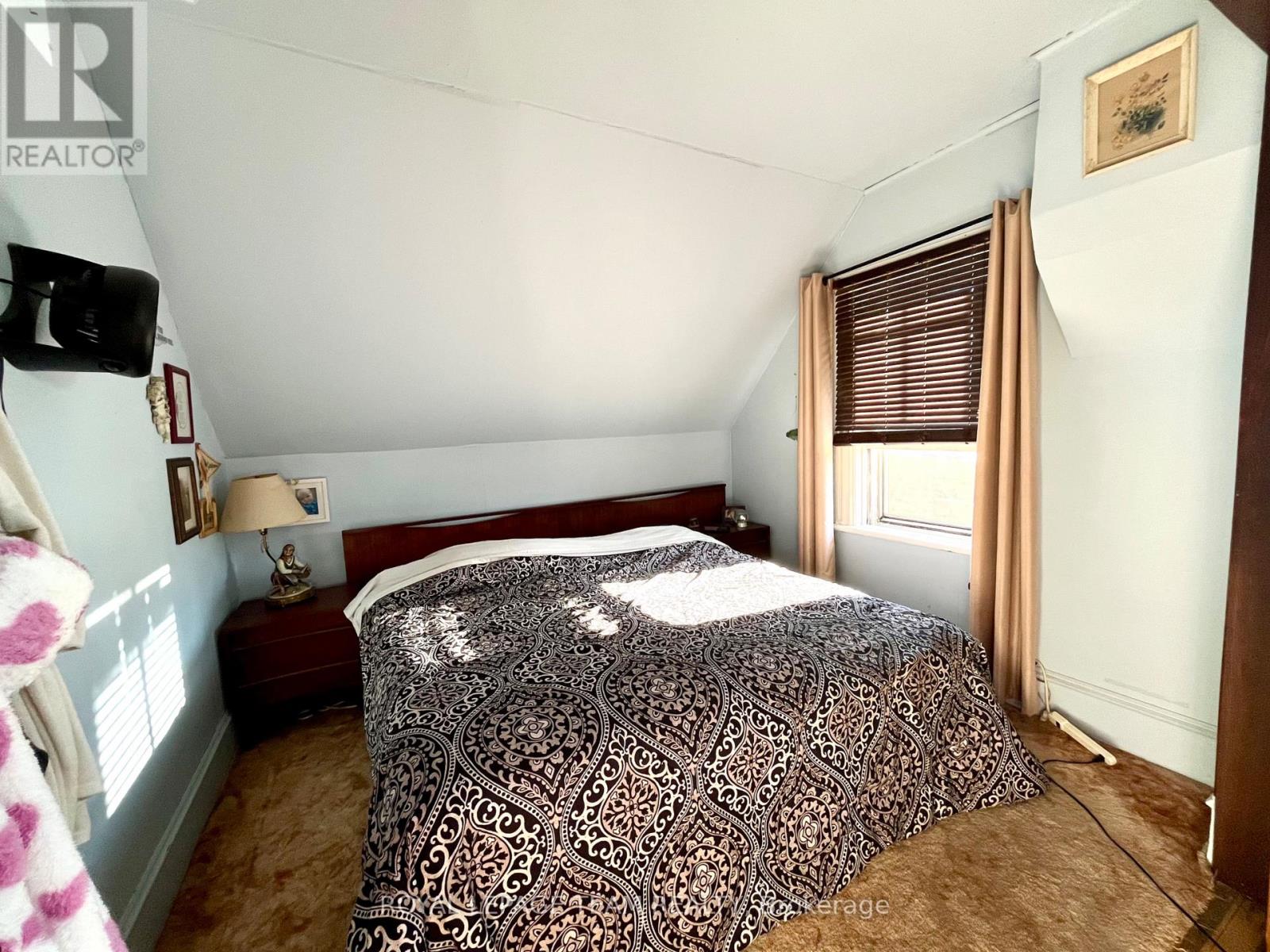 30 Gould Street, Whitewater Region, Ontario  K0J 1K0 - Photo 17 - X13829788