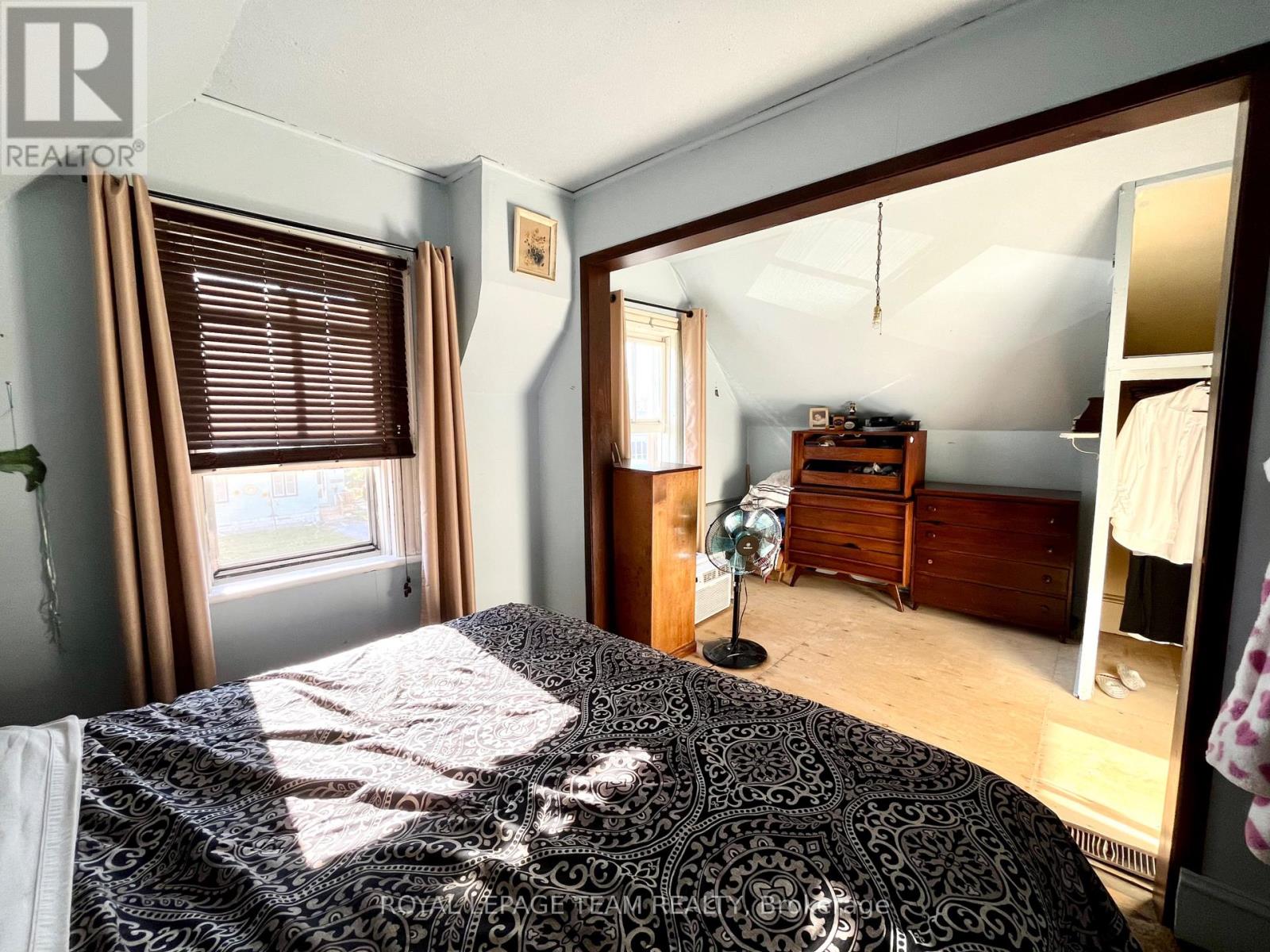 30 Gould Street, Whitewater Region, Ontario  K0J 1K0 - Photo 18 - X13829788