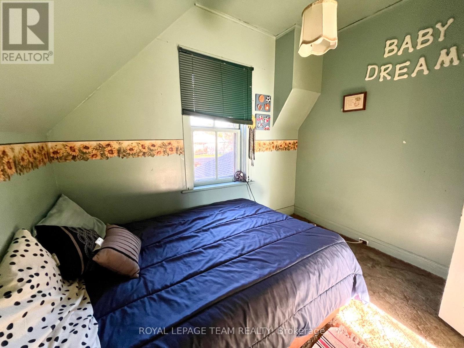 30 Gould Street, Whitewater Region, Ontario  K0J 1K0 - Photo 20 - X13829788