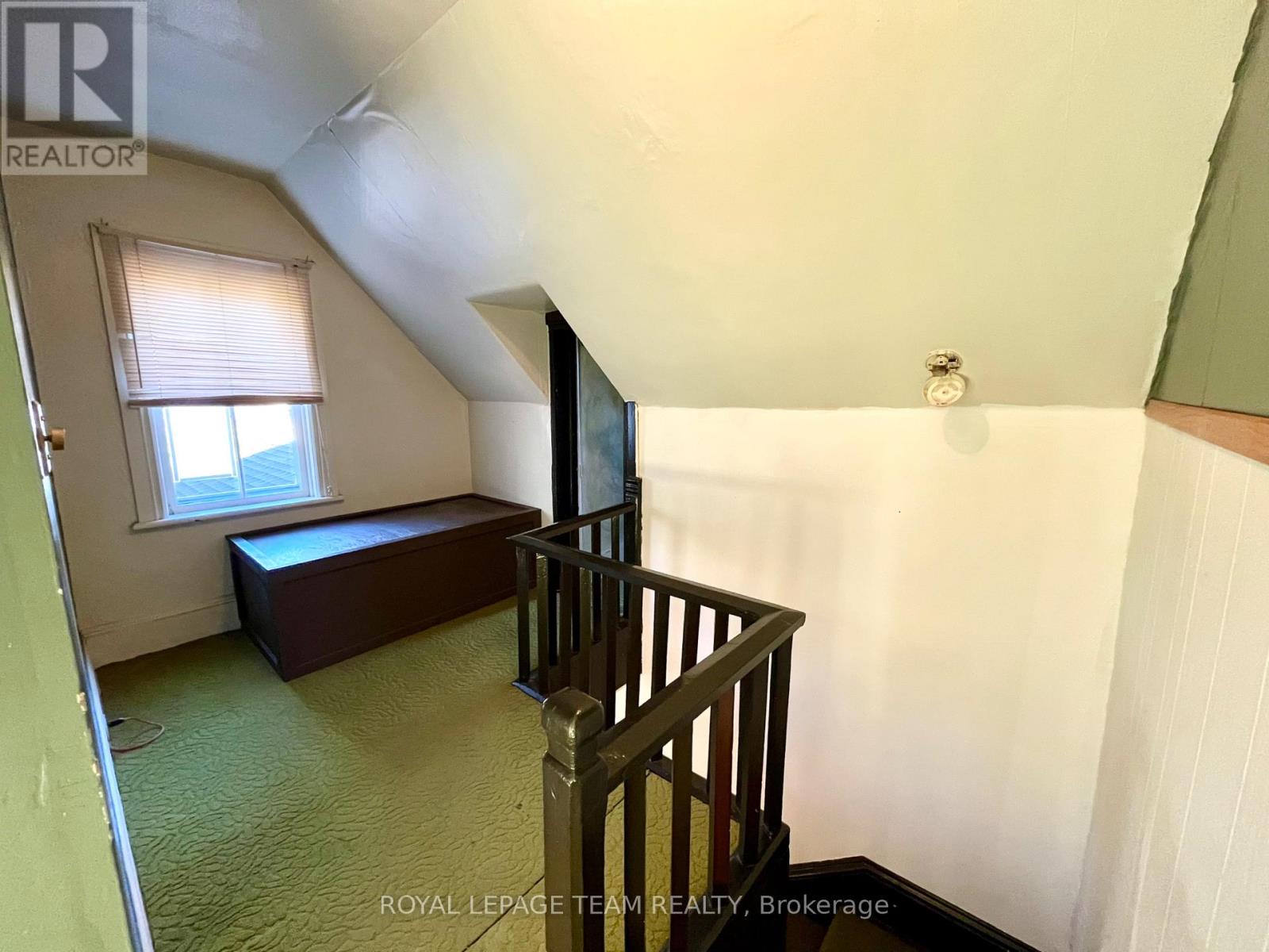 30 Gould Street, Whitewater Region, Ontario  K0J 1K0 - Photo 21 - X13829788