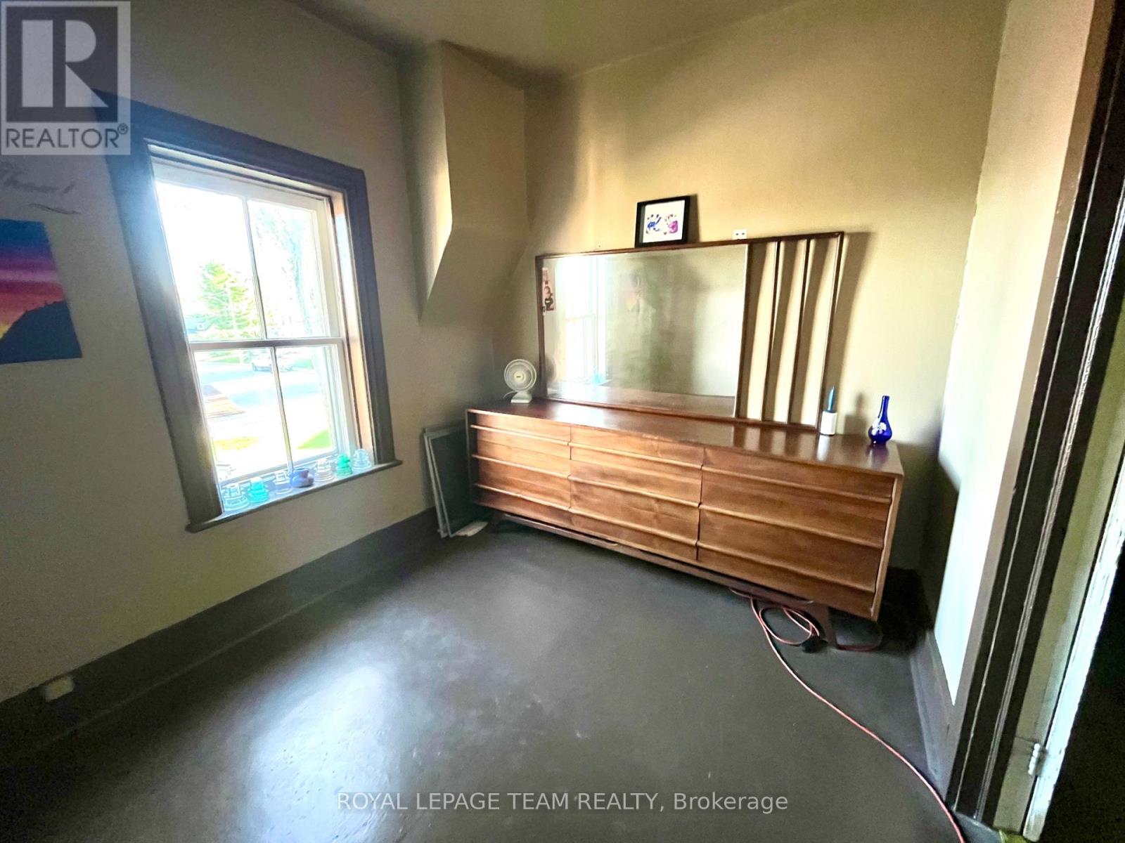 30 Gould Street, Whitewater Region, Ontario  K0J 1K0 - Photo 22 - X13829788