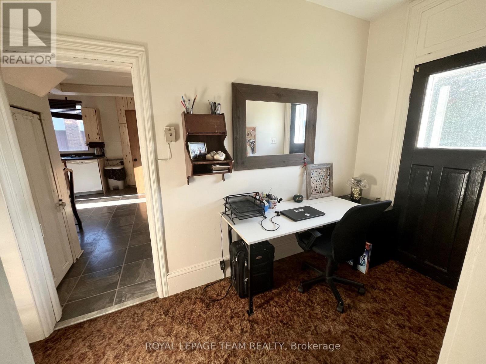 30 Gould Street, Whitewater Region, Ontario  K0J 1K0 - Photo 26 - X13829788