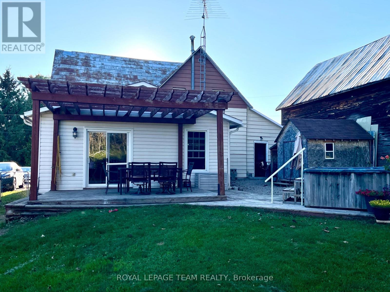 30 Gould Street, Whitewater Region, Ontario  K0J 1K0 - Photo 27 - X13829788