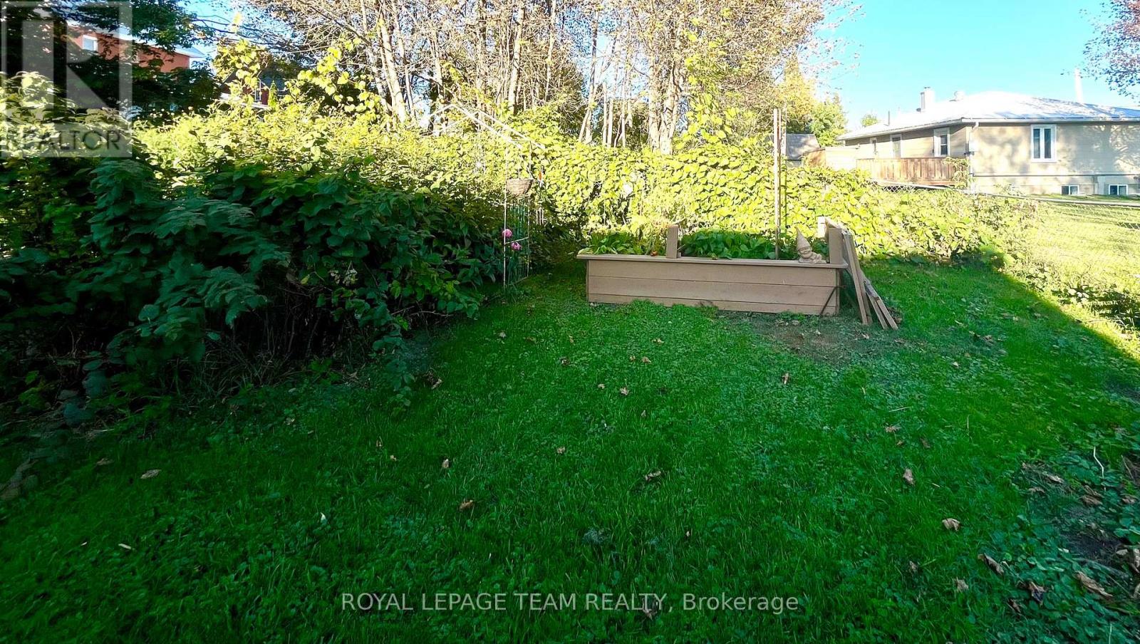 30 Gould Street, Whitewater Region, Ontario  K0J 1K0 - Photo 28 - X13829788