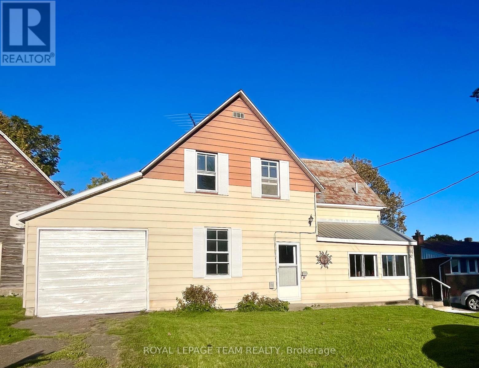 30 Gould Street, Whitewater Region, Ontario  K0J 1K0 - Photo 32 - X13829788
