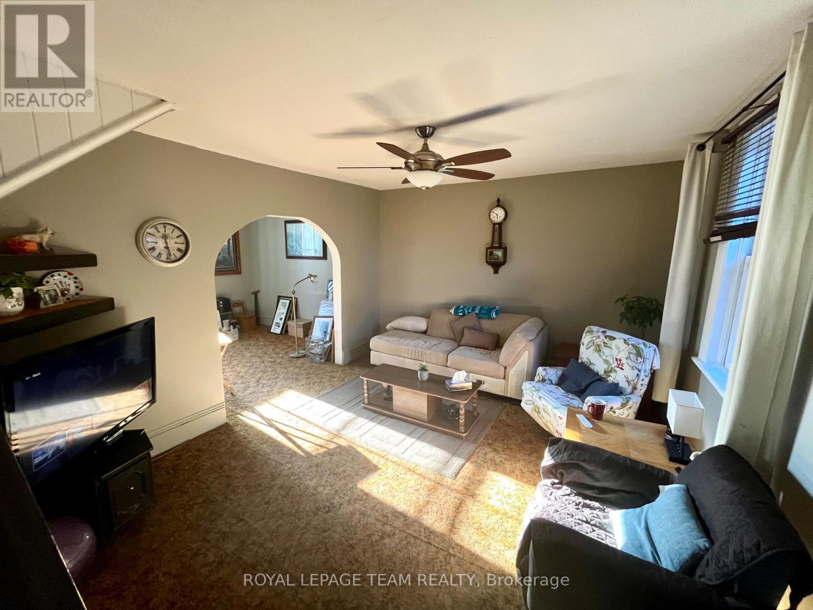 30 Gould Street, Whitewater Region, Ontario K0J 1K0 - Photo 7 - X13829788