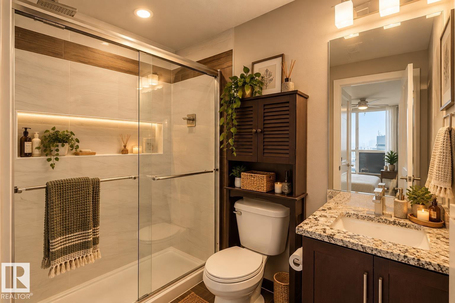 #908 10238 103 ST NW
