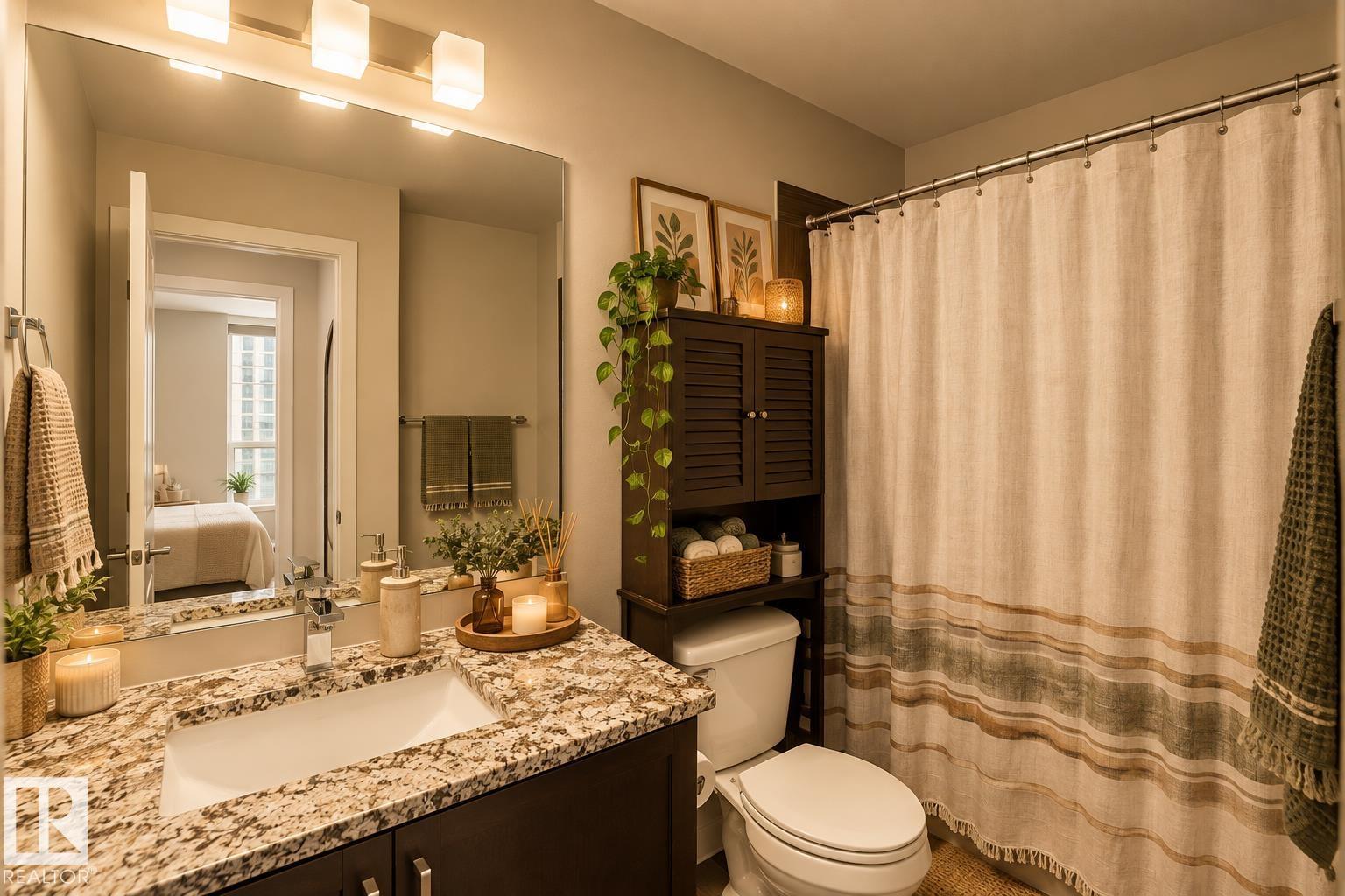 #908 10238 103 ST NW