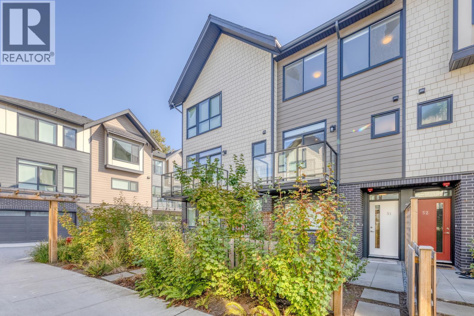 51 4337 Boundary Road, Richmond, British Columbia  V6V 0C4 - Photo 4 - R3169219
