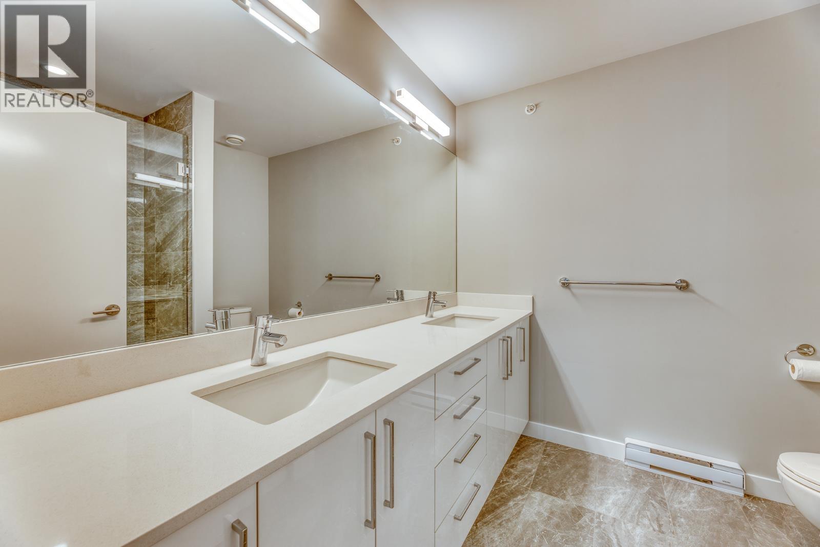 51 4337 Boundary Road, Richmond, British Columbia  V6V 0C4 - Photo 21 - R3169219