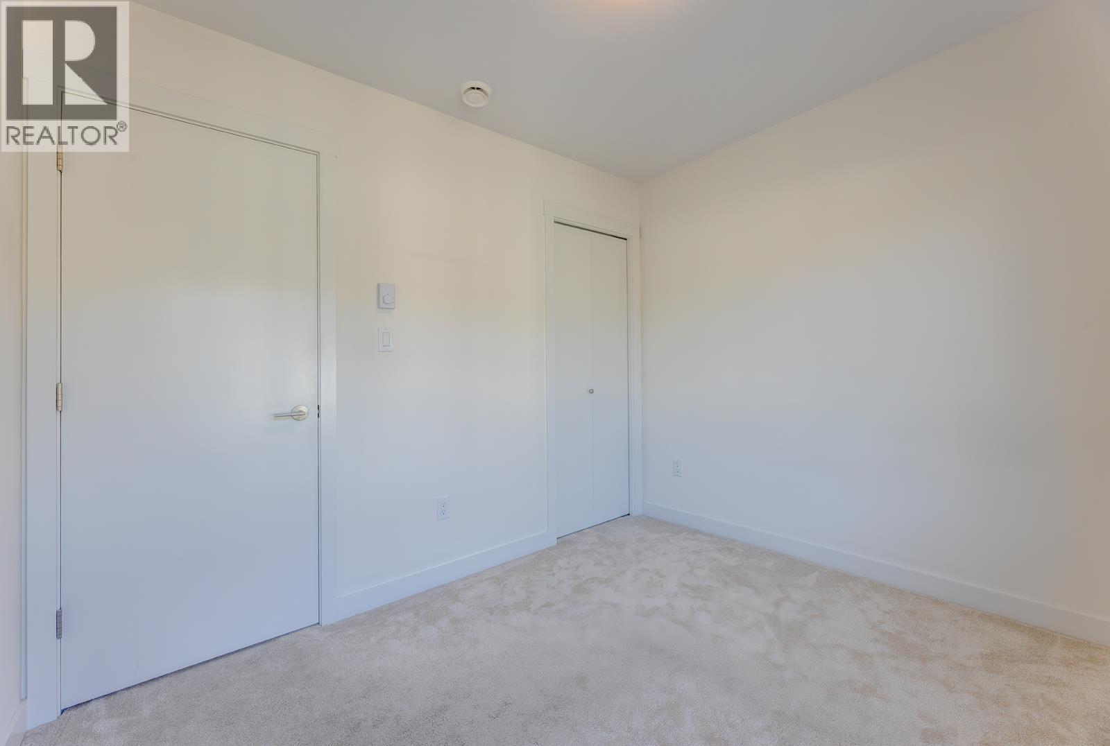 51 4337 Boundary Road, Richmond, British Columbia  V6V 0C4 - Photo 25 - R3169219