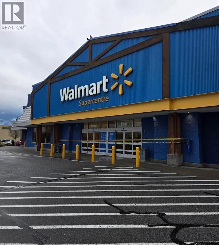 51 4337 Boundary Road, Richmond, British Columbia  V6V 0C4 - Photo 34 - R3169219