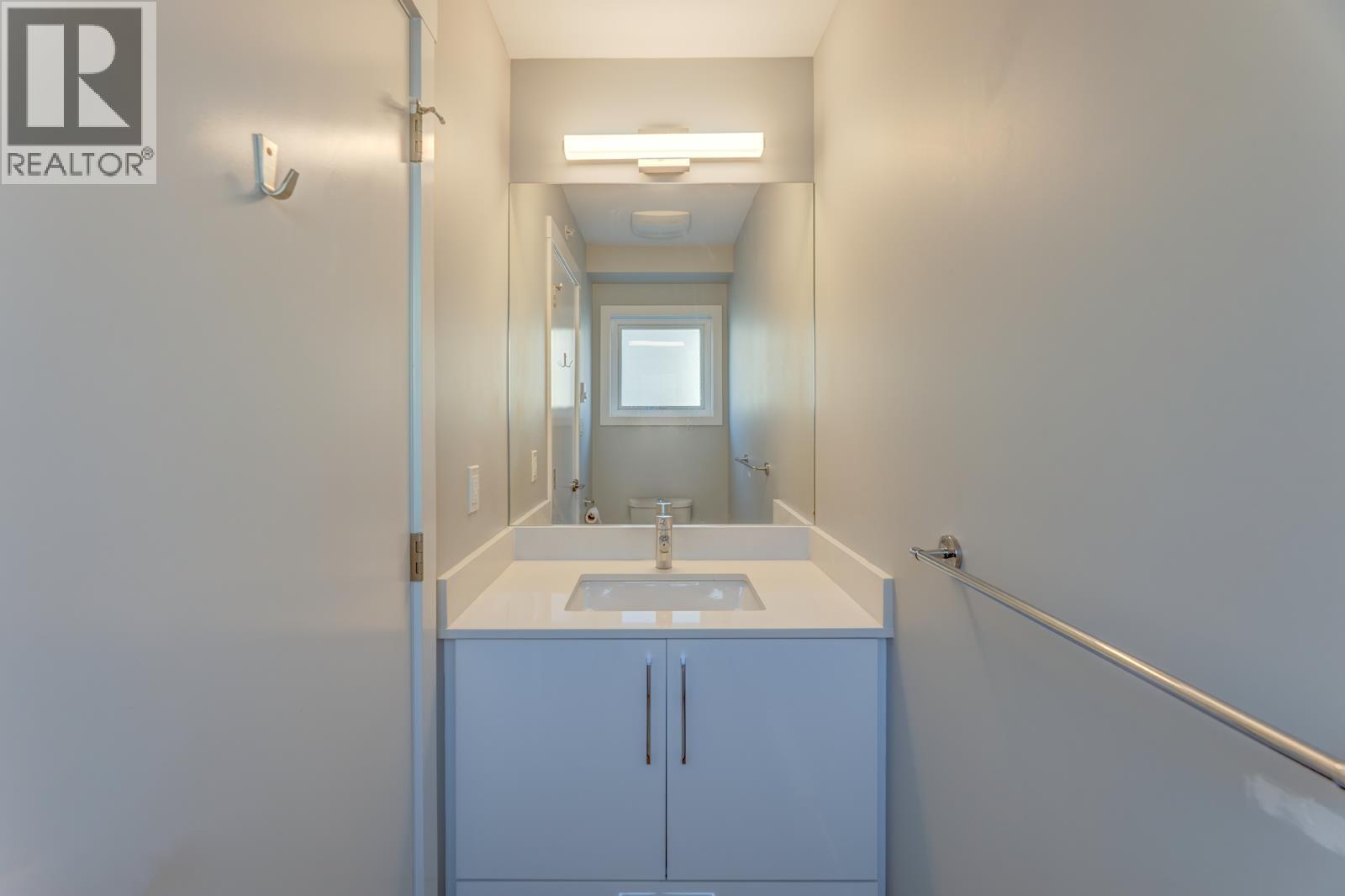 51 4337 Boundary Road, Richmond, British Columbia  V6V 0C4 - Photo 16 - R3169219