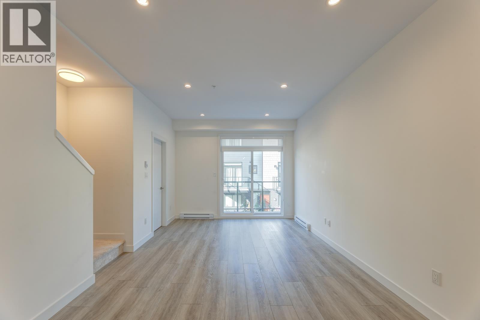 51 4337 Boundary Road, Richmond, British Columbia  V6V 0C4 - Photo 15 - R3169219
