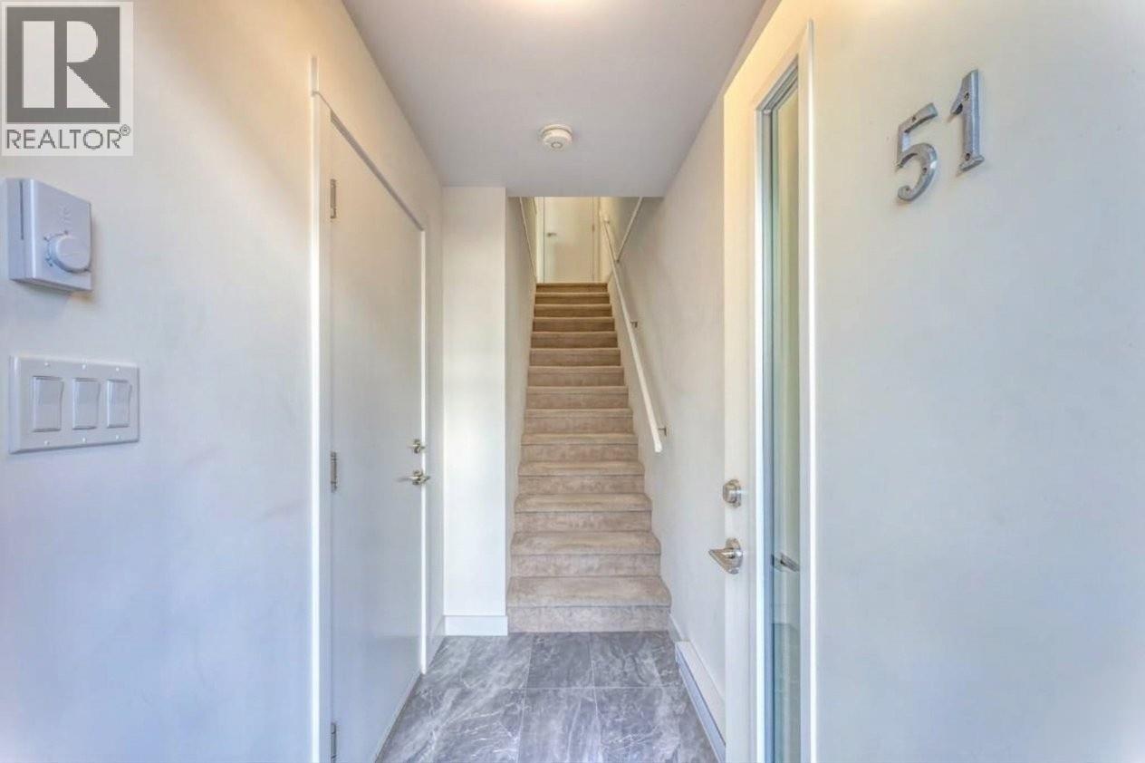 51 4337 Boundary Road, Richmond, British Columbia  V6V 0C4 - Photo 8 - R3169219