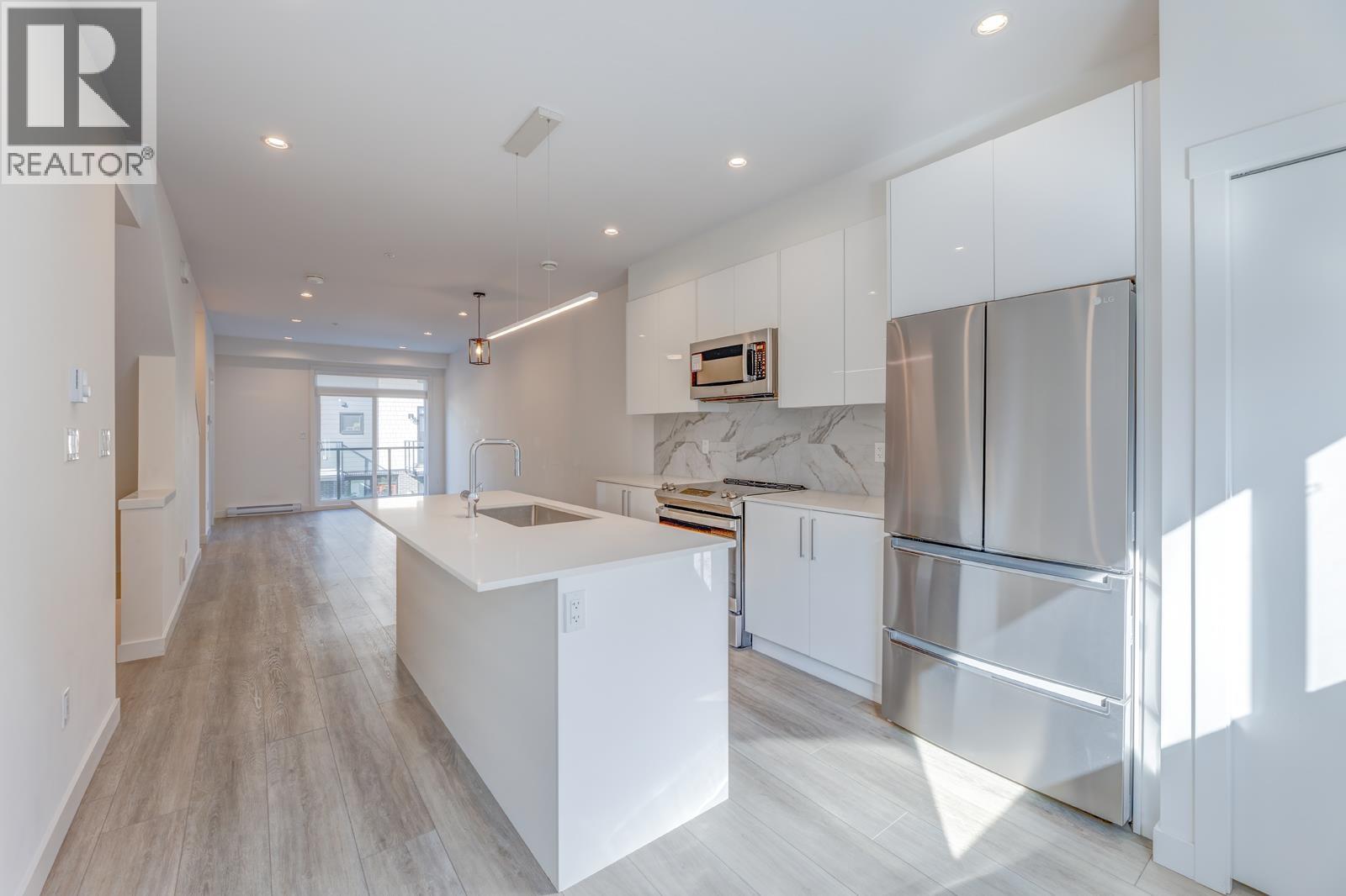 51 4337 Boundary Road, Richmond, British Columbia  V6V 0C4 - Photo 11 - R3169219